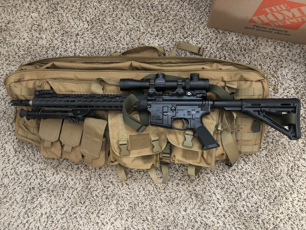 recce rifle.jpg