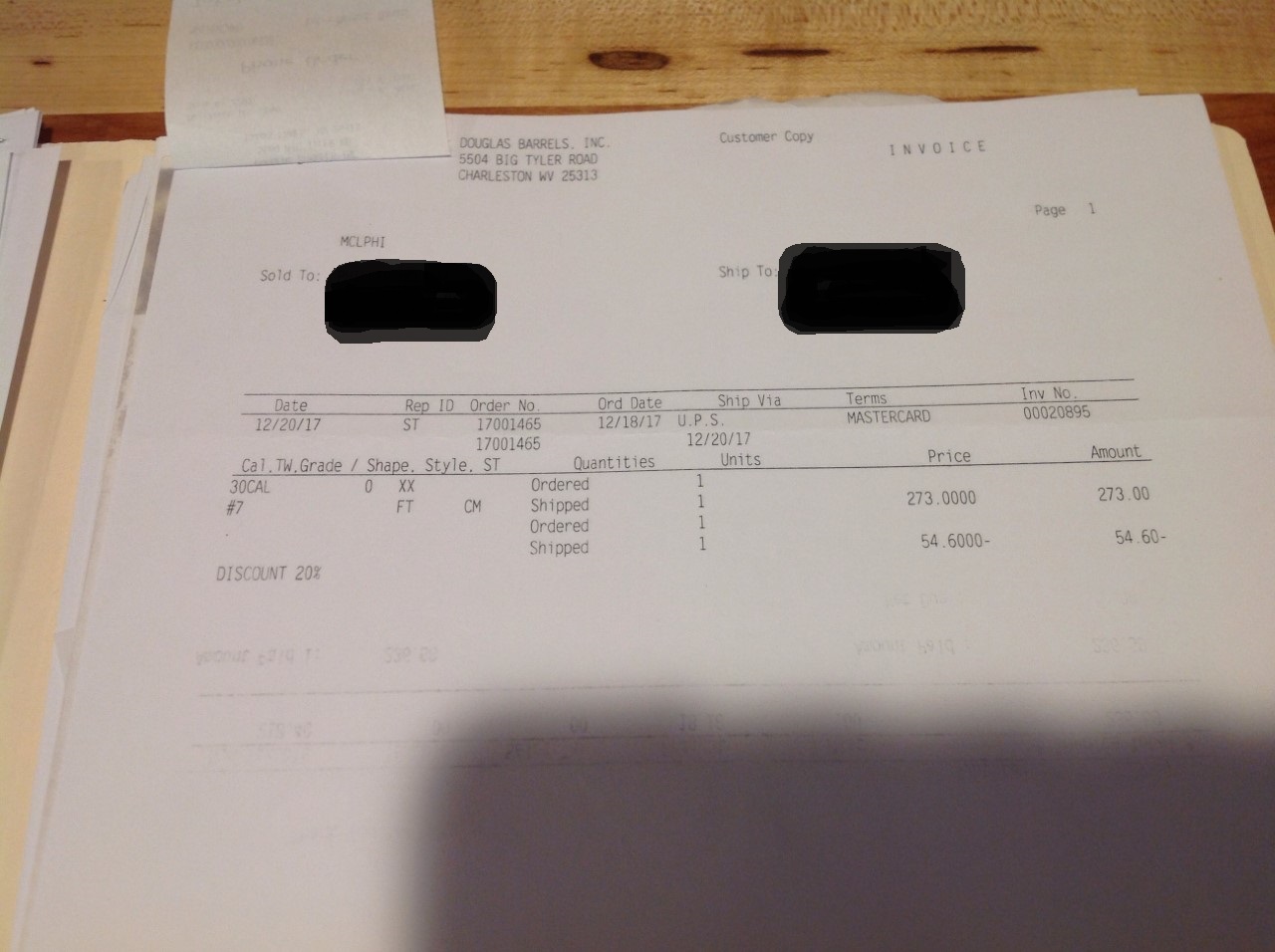 receipt.jpg