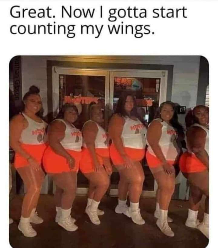received_1003914900721288.jpeg