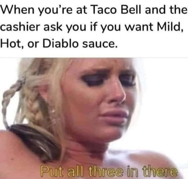 received_1004889244122724.jpeg