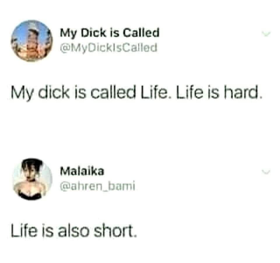 received_1012908392723449.jpeg