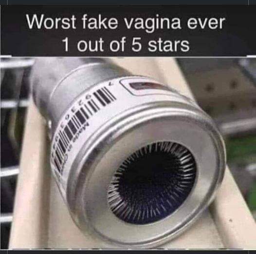 received_1026221231358859.jpeg