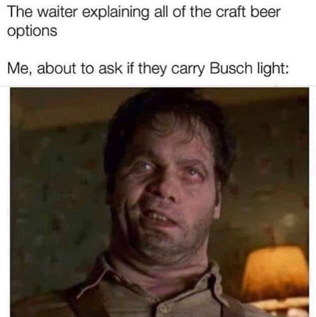received_1042849509488823.jpeg