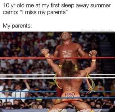 received_1053470478691669.jpeg