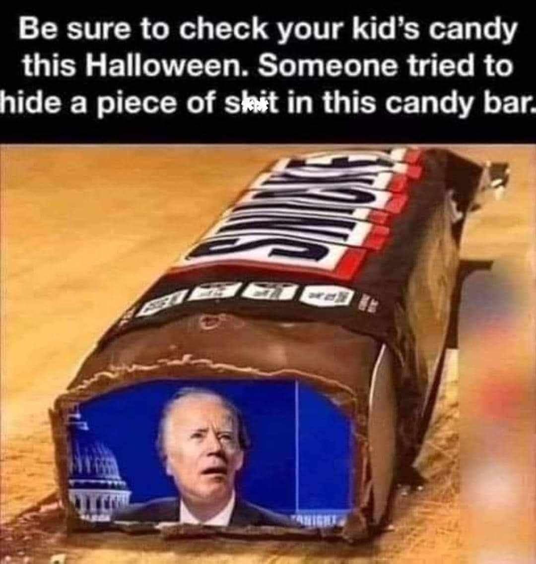 received_1062888951555308.jpeg