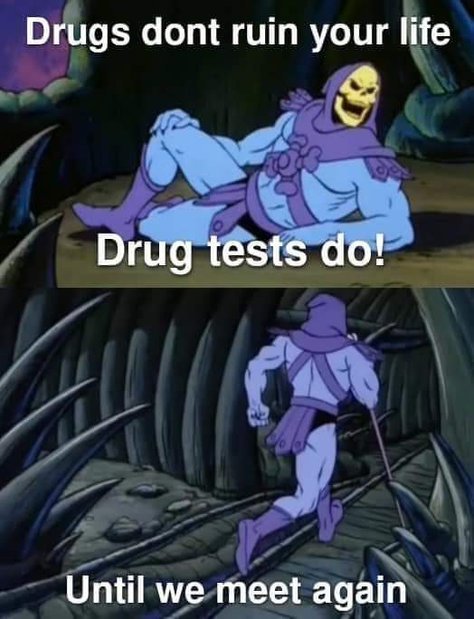 received_1065580180913399.jpeg