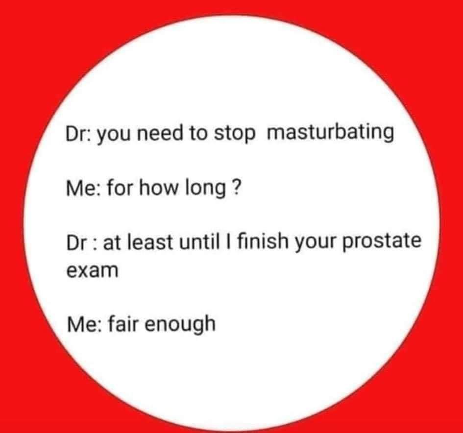 received_1085924215210060.jpeg