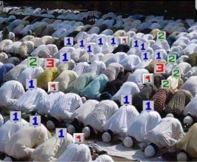received_1086328555851113.jpeg