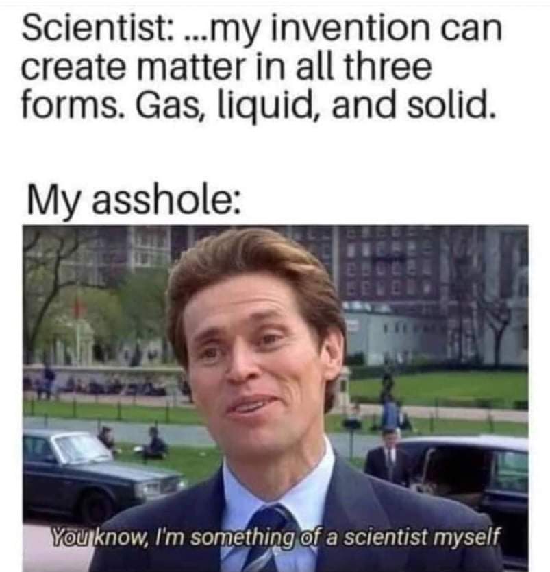 received_1086985595164793.jpeg