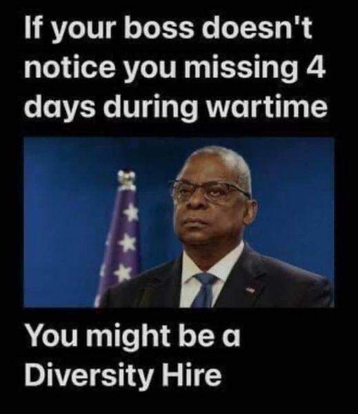 received_1100344724483025.jpeg