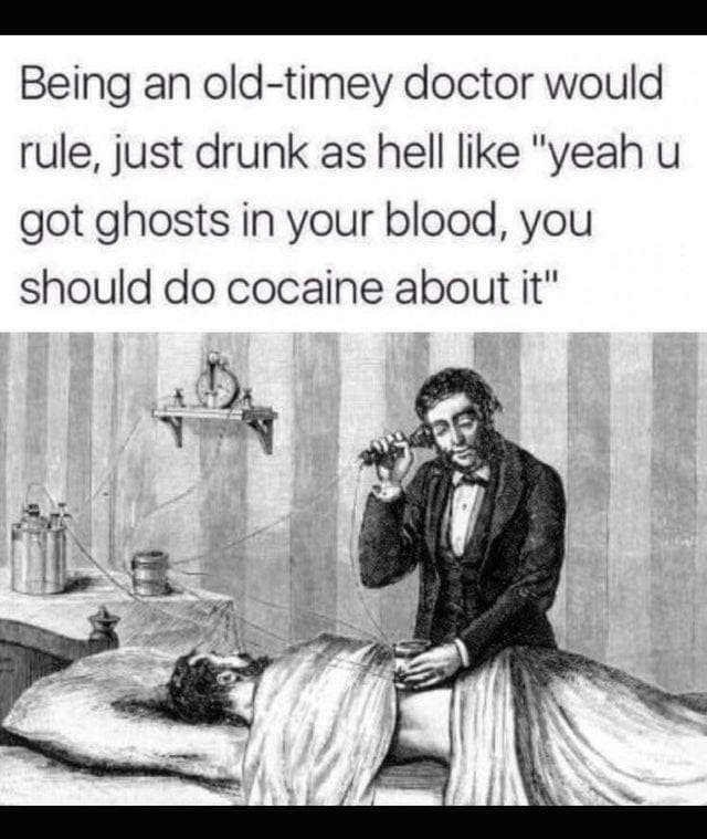 received_1105194973510863.jpeg