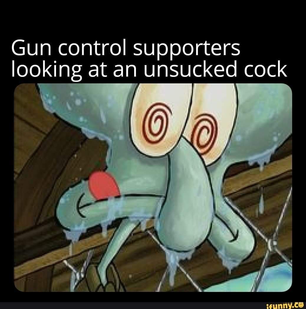 received_1134234717057070.jpeg