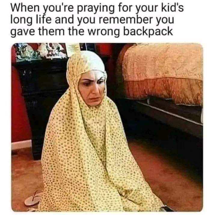 received_1154623885177627.jpeg