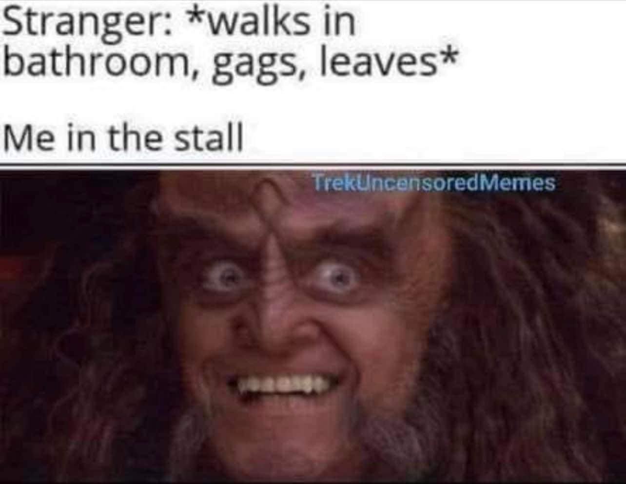 received_1174083166646814.jpeg