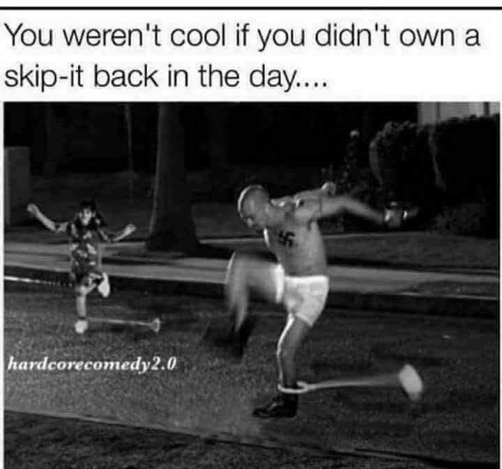 received_1176213313328644.jpeg