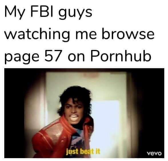received_1218620708936993.jpeg