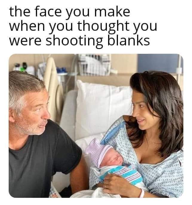 received_1228412271423091.jpeg