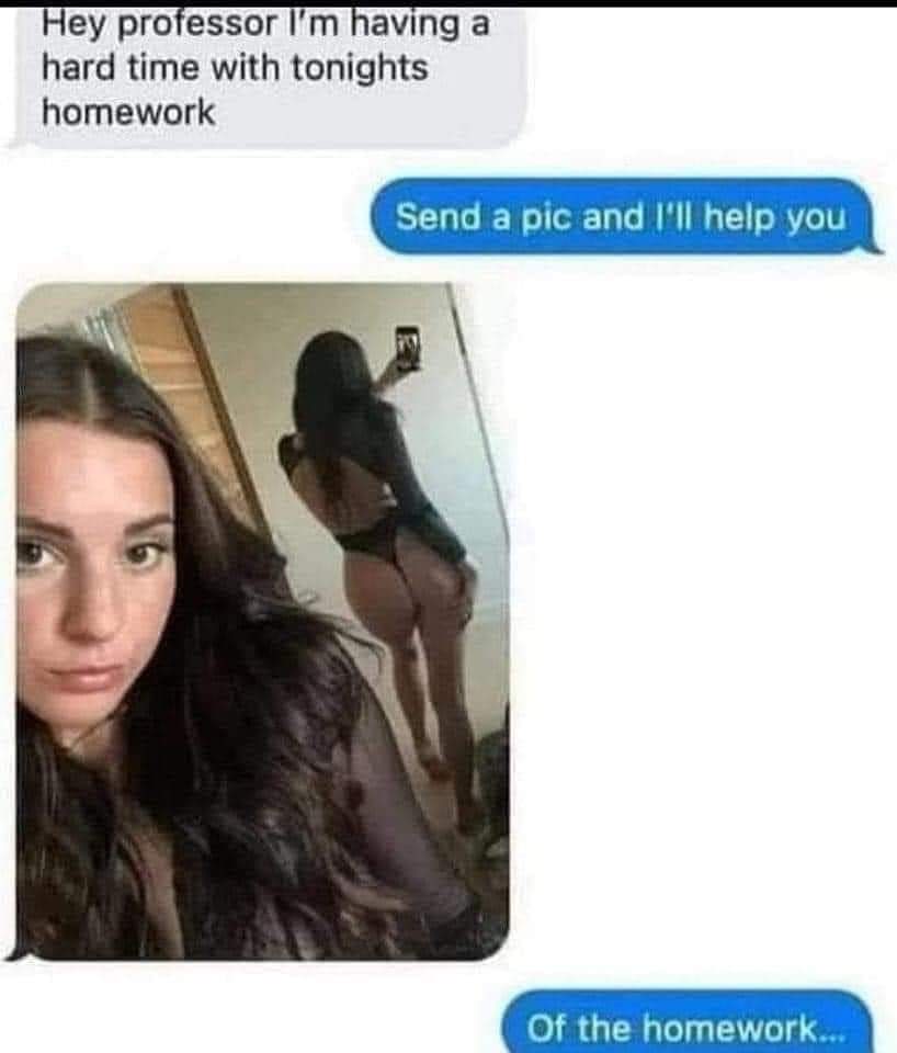 received_1241068043285948.jpeg