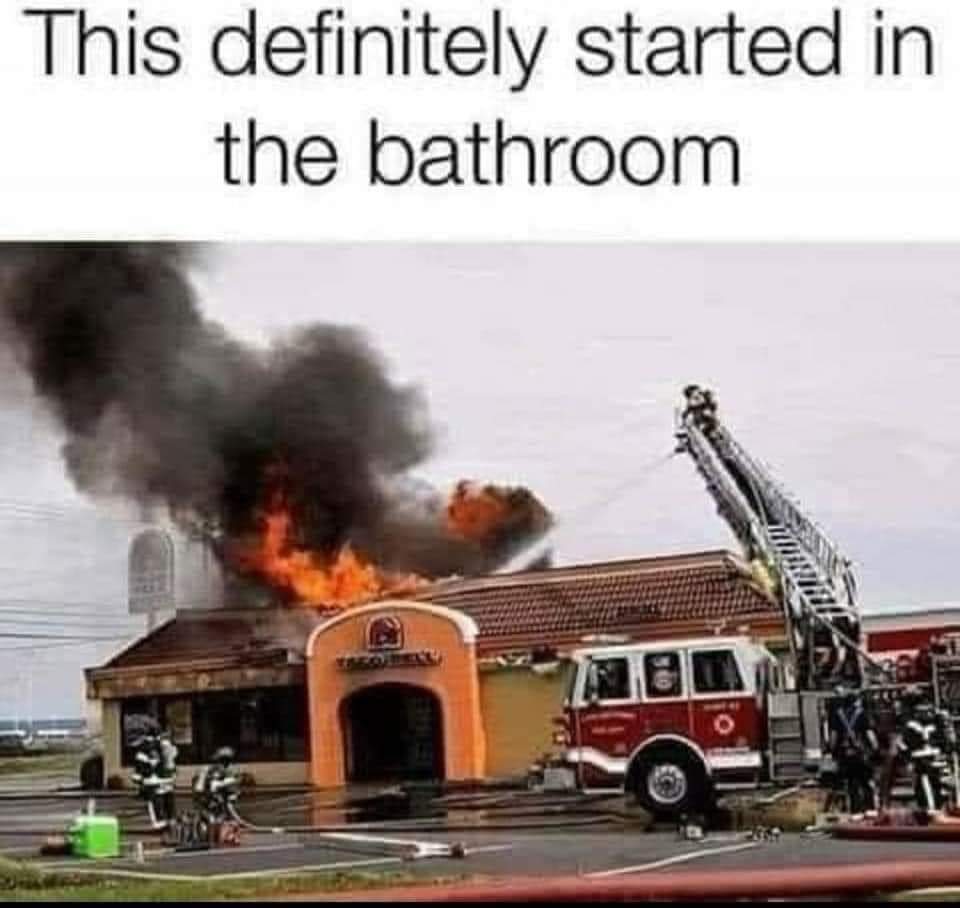received_1247295455839620.jpeg