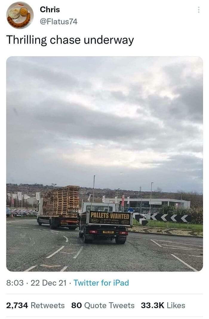 received_1271597810071686.jpeg