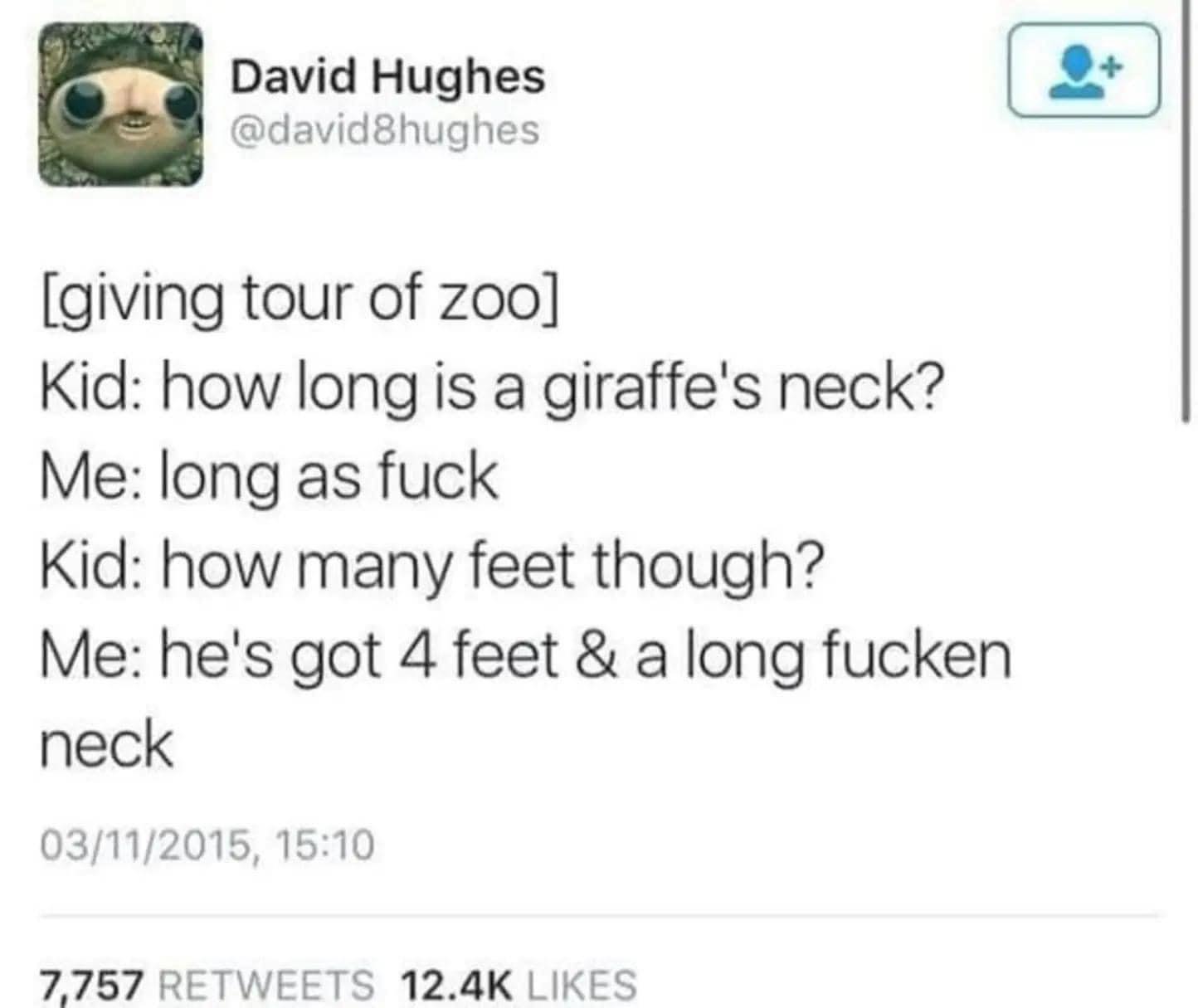 received_127451983551797.jpeg