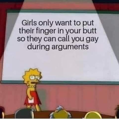 received_1285187195551462.jpeg