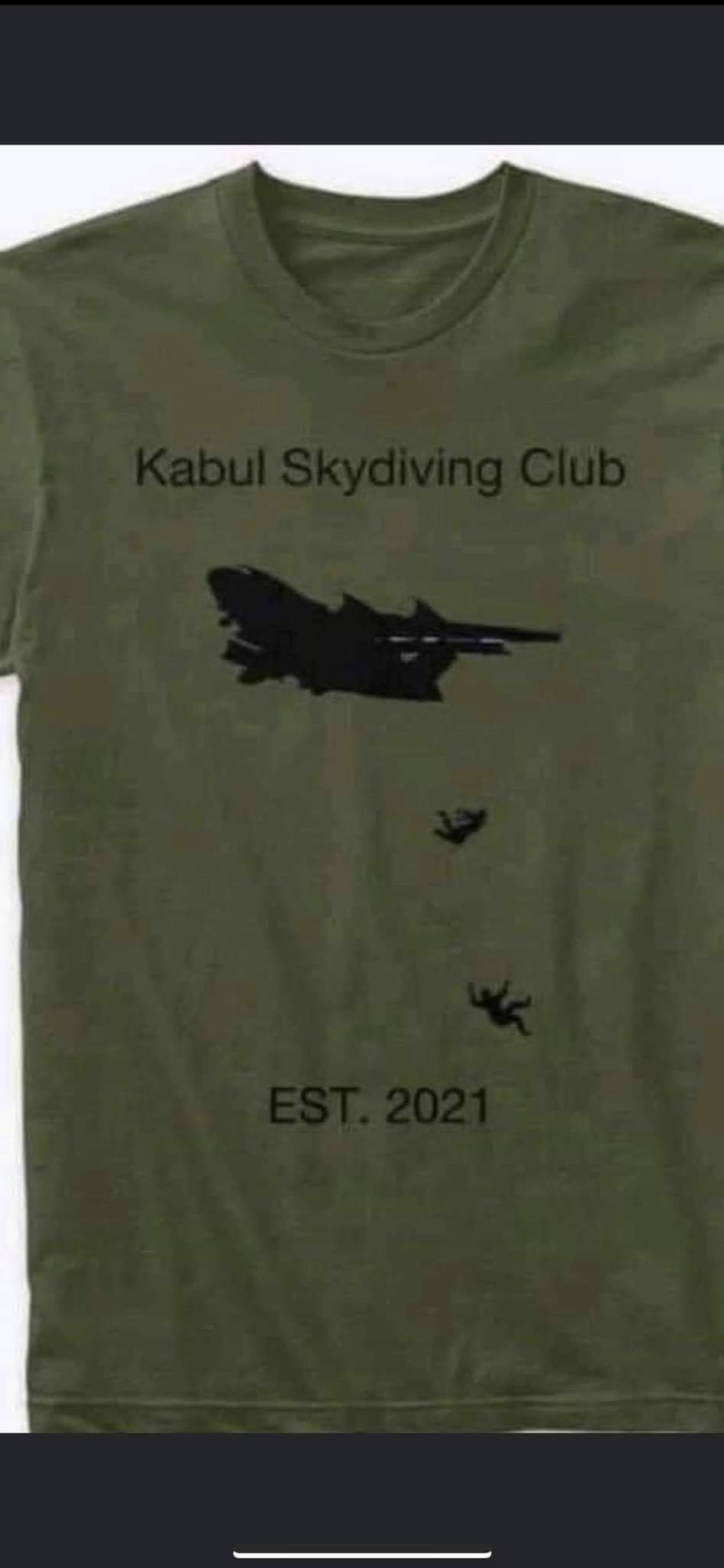received_131919675725604.jpeg