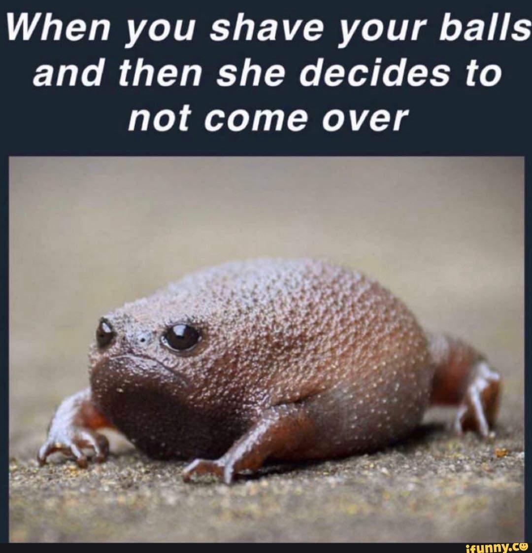 received_1327736660913127.jpeg