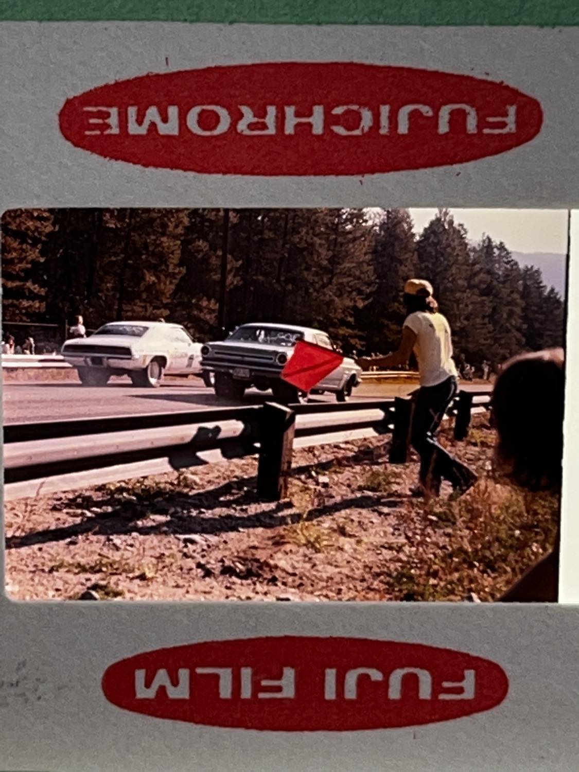 received_1340653779888889.jpeg
