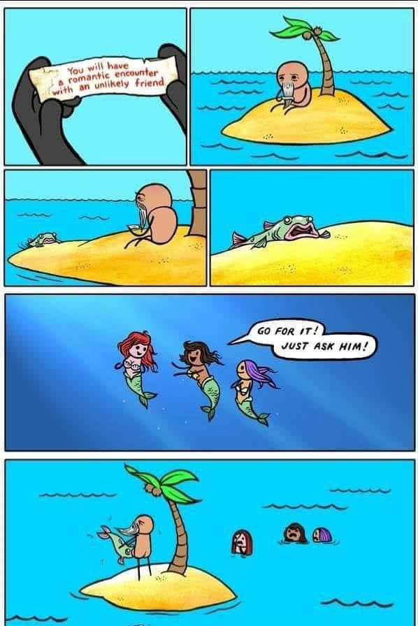 received_1342149376692897.jpeg