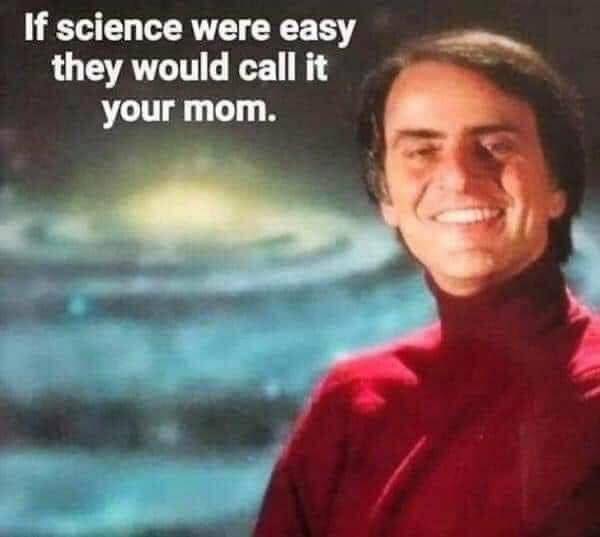 received_1352761158687719.jpeg