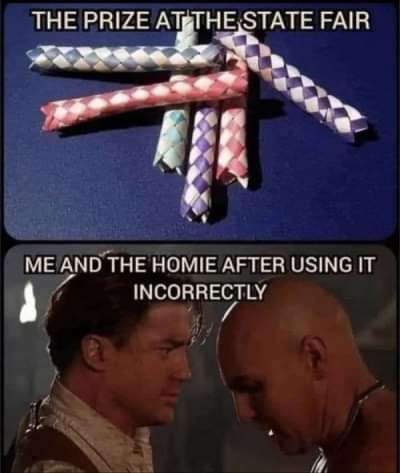 received_1357128434728321.jpeg