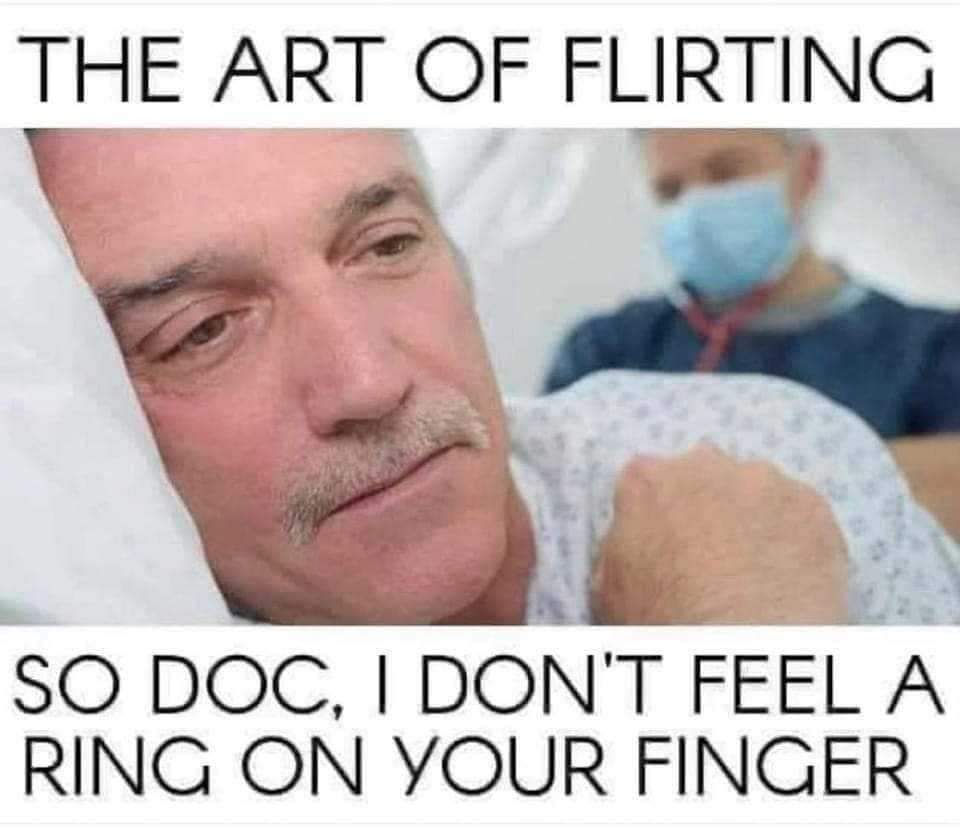 received_1395006047727530.jpeg