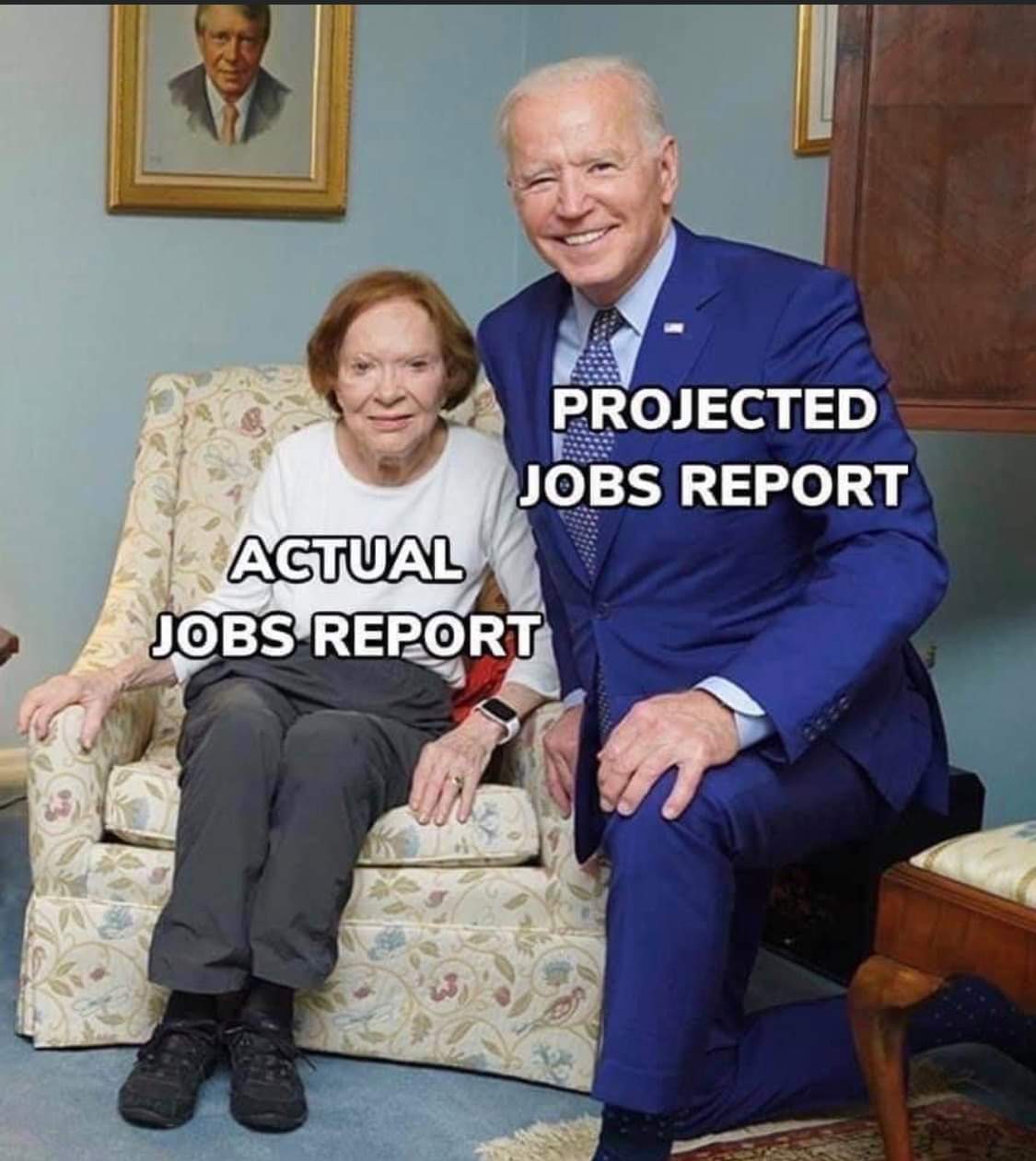 received_1412891219067728.jpeg