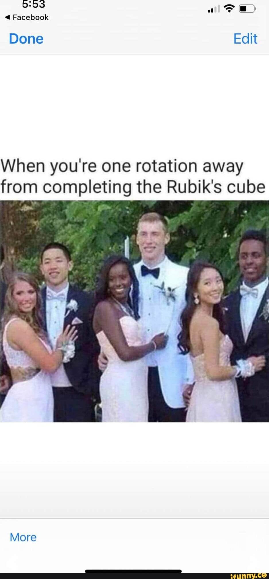 received_1425804844910649.jpeg