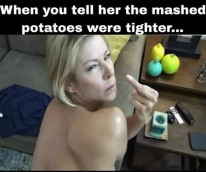 received_1475204326324393.jpeg