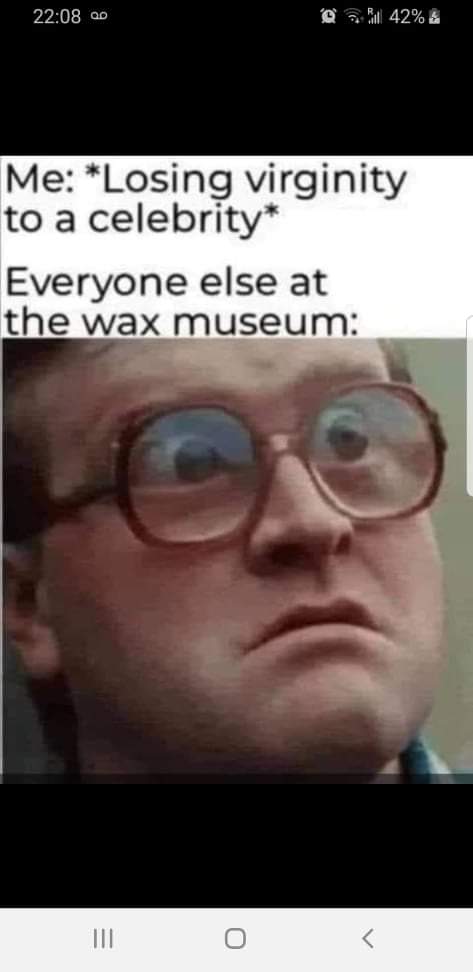 received_1522315764789909.jpeg