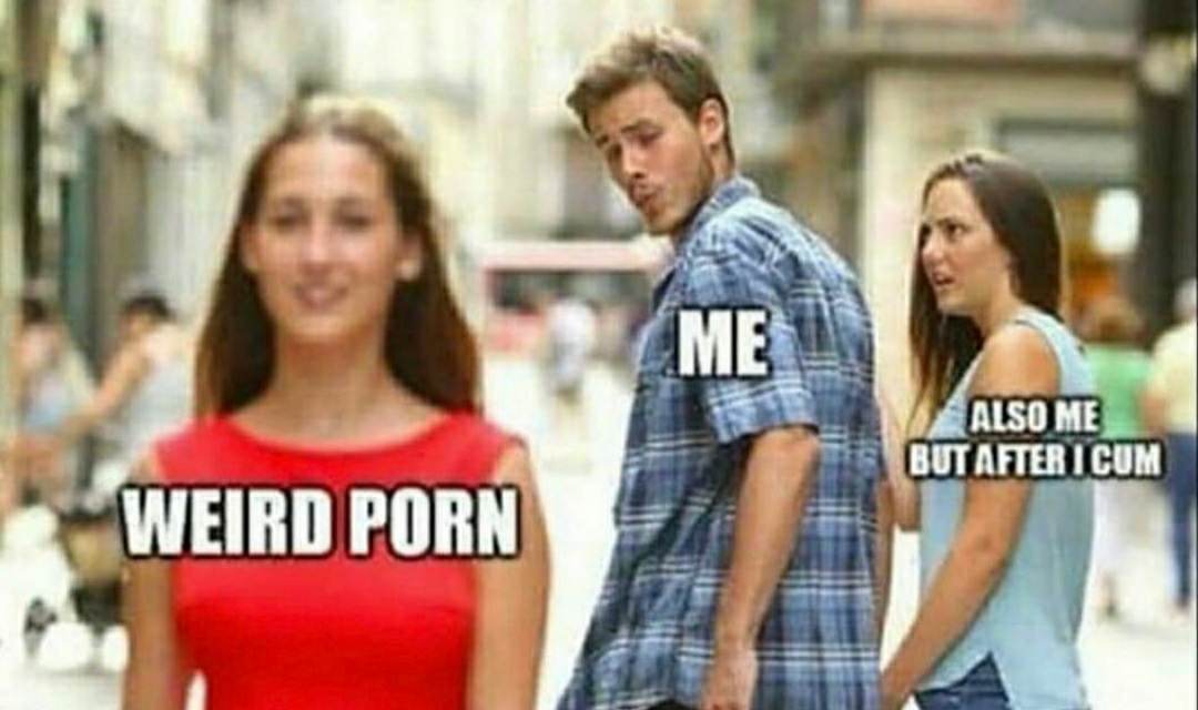 received_153089777697028.jpeg