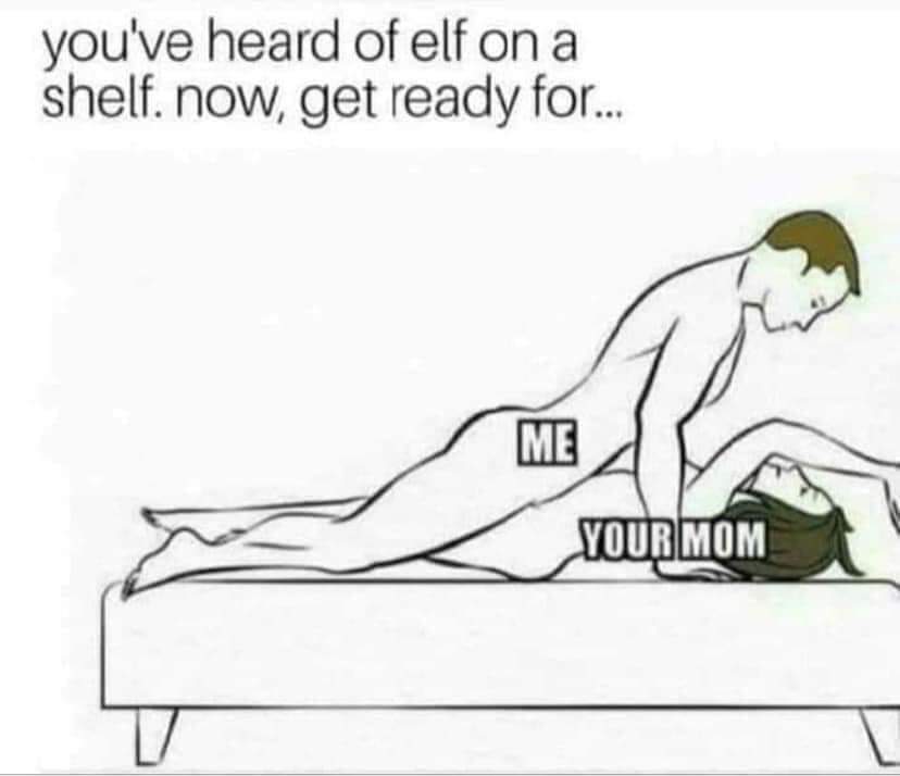 received_1539672153171030.jpeg