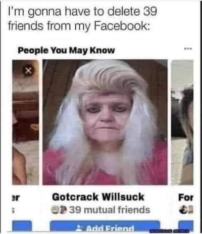 received_1706815066363521.jpeg