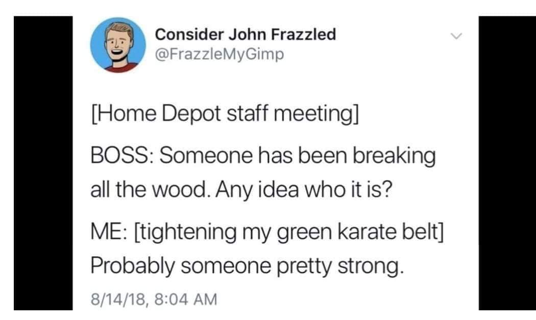 received_1775432919261357.jpeg