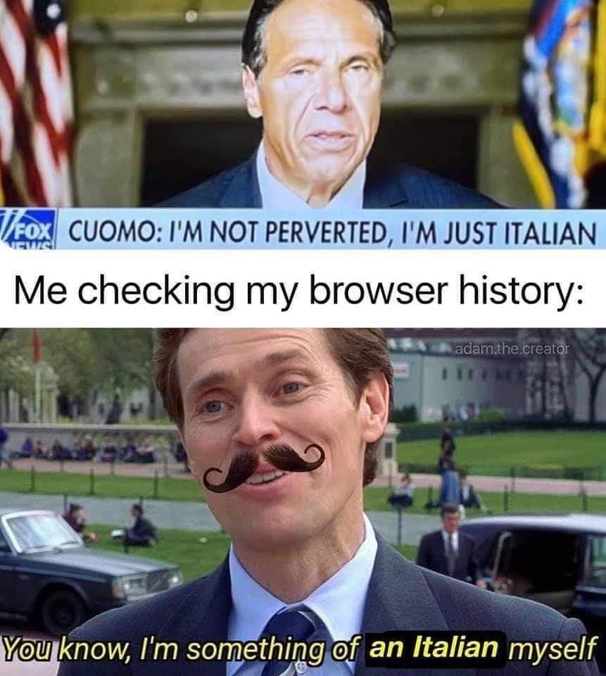 received_1907663609408247.jpeg