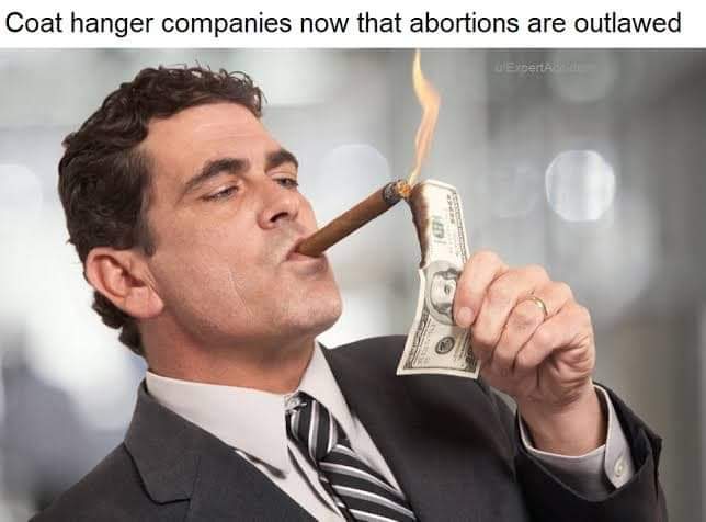 received_1936504063404399.jpeg