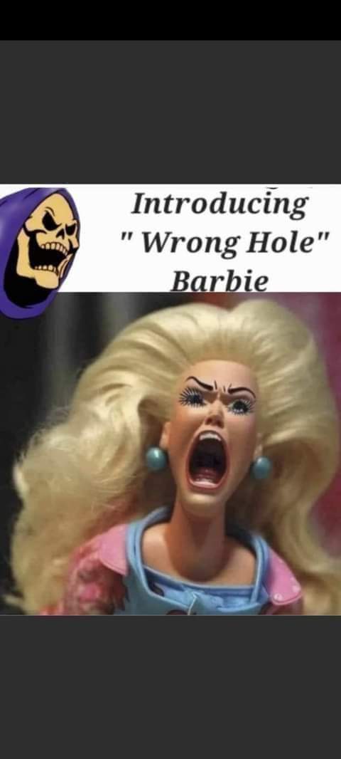 received_2032485333765297.jpeg