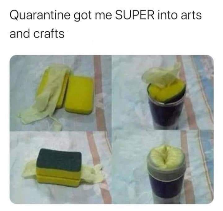 received_2056093564533995.jpeg