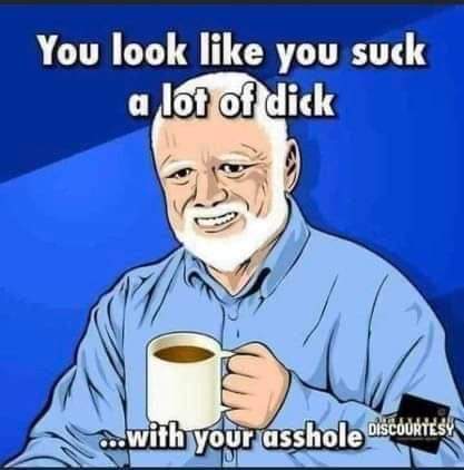 received_2060994907431972.jpeg