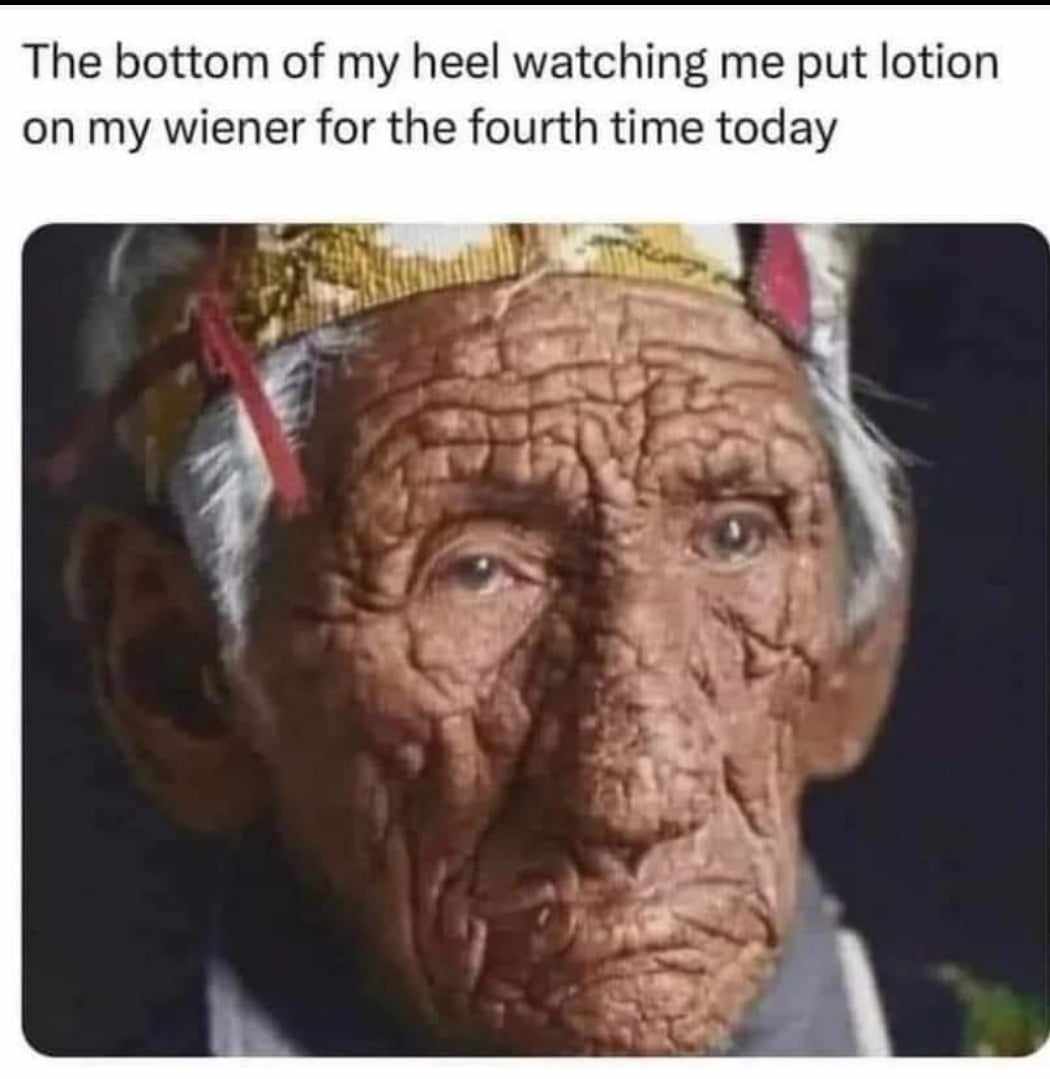 received_2083456231999470.jpeg
