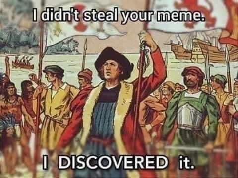 received_2134038013423996.jpeg