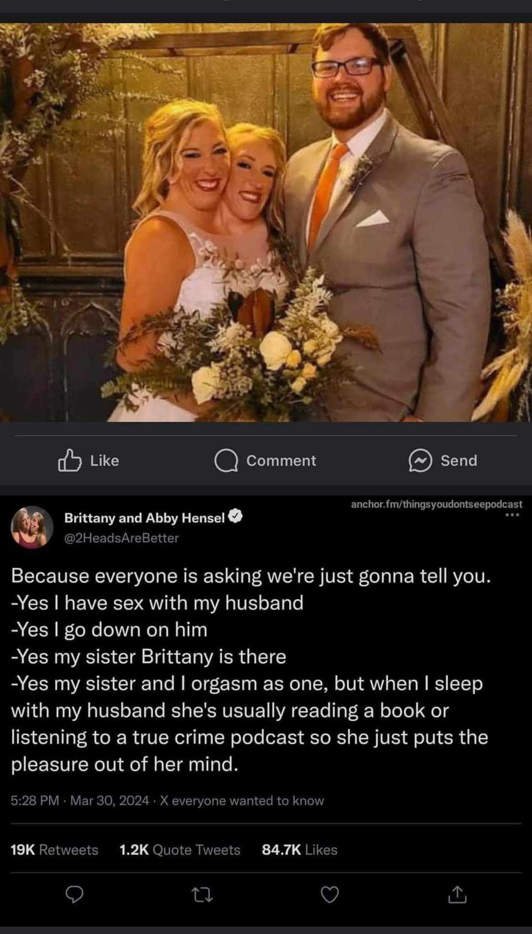 received_2150156785383855.jpeg