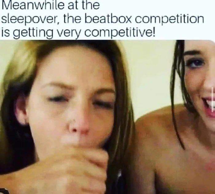 received_217701203625681.jpeg